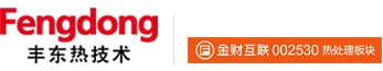 北京雙杰電氣股份有限公司